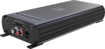 Load image into Gallery viewer, 10" Image Dynamics IDQ / Wavtech package (includes installation labor)
