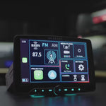 Load and play video in Gallery viewer, Boss Elite - BE9ACP.WX
