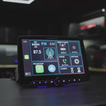 Load and play video in Gallery viewer, Boss Elite - BE10ACP.WX
