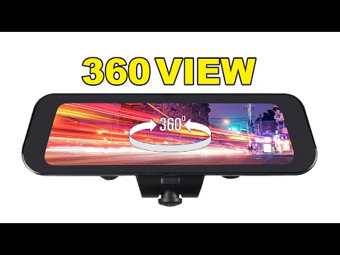 Rydeen 360 VIEW