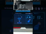 Load and play video in Gallery viewer, Audiovox ACADC5
