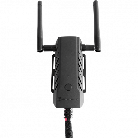 EchoMaster RVC W3 - Wireless camera & receiver