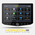 Load image into Gallery viewer, Stinger HORIZON10
