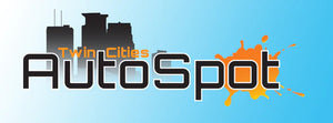 Twin Cities Auto Spot gift card