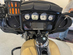 Load image into Gallery viewer, Infinity Kappa Perfect - Harley Davidson 600X
