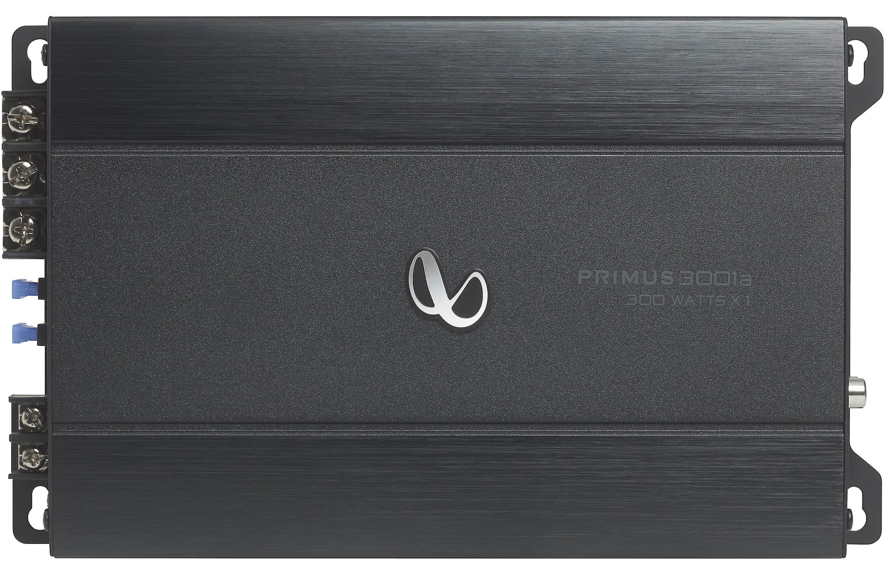 Infinity Primus 3000A