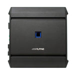 Load image into Gallery viewer, Dual 12&quot; Alpine Bass series package (includes installation labor)
