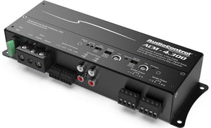 AudioControl ACM-4.300