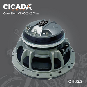 Cicada CH65