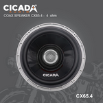 Load image into Gallery viewer, Cicada CX65
