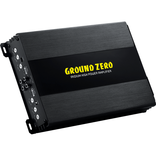 Ground Zero GZIA 1.700 – Twin Cities Auto Spot