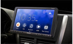 Load image into Gallery viewer, Sony XAV-AX8100
