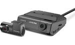 Load image into Gallery viewer, Alpine DVR-C320R
