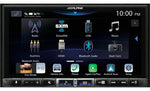 Load image into Gallery viewer, Alpine iLX-507
