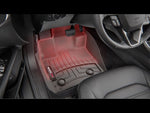 Load and play video in Gallery viewer, WeatherTech Floor Liners (front)

