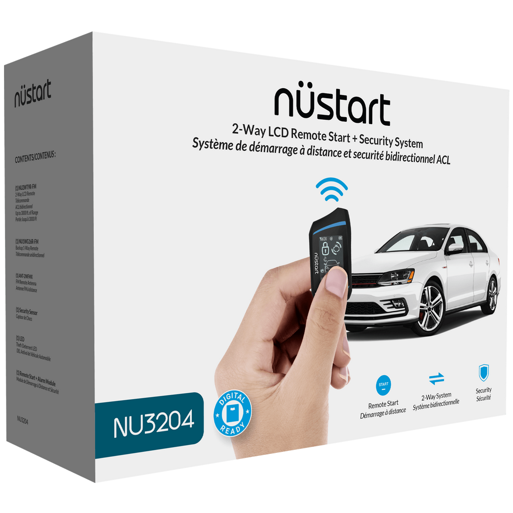 Nustart nu1204 deals